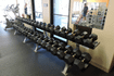 Image 5 from Fitness For $10 - Downtown Prescott partner gallery