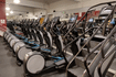 Image 1 from Five Points Fitness - Corte Madera partner gallery