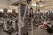 Image 5 from Five Points Fitness - Corte Madera partner gallery