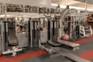 Image 6 from Five Points Fitness - Corte Madera partner gallery