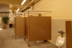 Image 12 from Five Points Fitness - Corte Madera partner gallery