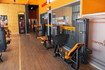 Imagen 1 de la galería del partner Station Country