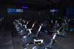 Imagen 3 de la galería del partner Station Country