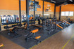 Imagen 5 de la galería del partner Station Country