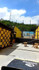 Imagem 4 da galeria do parceiro CT Praia Valqueire