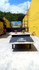 Imagem 5 da galeria do parceiro CT Praia Valqueire