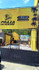 Imagem 2 da galeria do parceiro CT Praia Valqueire