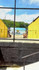 Imagem 1 da galeria do parceiro CT Praia Valqueire