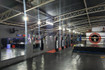 Imagem 3 da galeria do parceiro Academia Coliseu Team
