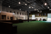 Image 3 from SOLDIERFIT of Sterling partner gallery