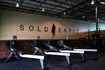 Image 4 from SOLDIERFIT of Sterling partner gallery