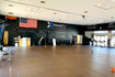 Image 1 from CrossFit Chaparral partner gallery