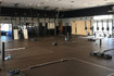 Image 3 from CrossFit Chaparral partner gallery
