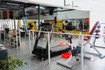 Imagen 4 de la galería del partner Energym