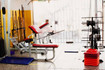 Imagen 5 de la galería del partner Energym