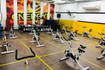 Imagen 6 de la galería del partner Energym