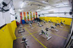 Imagen 7 de la galería del partner Energym