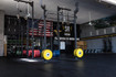 Image 1 from Skyraider CrossFit partner gallery