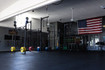 Image 3 from Skyraider CrossFit partner gallery