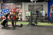 Image 1 from Underground Gym partner gallery