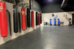 Image 2 from Underground Gym partner gallery