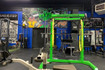 Image 3 from Underground Gym partner gallery