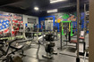 Image 4 from Underground Gym partner gallery