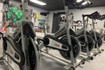 Image 5 from Underground Gym partner gallery