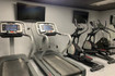 Image 6 from Underground Gym partner gallery