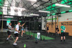 Imagem 1 da galeria do parceiro Box Rincão
