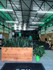 Imagem 2 da galeria do parceiro Box Rincão