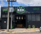 Imagem 5 da galeria do parceiro Box Rincão