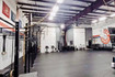 Image 1 from 3 Star CrossFit partner gallery