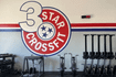 Image 2 from 3 Star CrossFit partner gallery