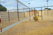 Imagem 1 da galeria do parceiro Speed Arena