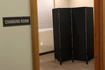 Image 4 from CrossFit Issaquah partner gallery