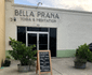 Image 2 from Bella Prana Yoga & Meditation partner gallery