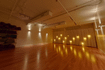 Image 3 from Bella Prana Yoga & Meditation partner gallery