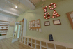 Image 5 from Bella Prana Yoga & Meditation partner gallery