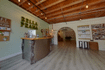 Image 6 from Bella Prana Yoga & Meditation partner gallery