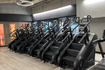Imagen 6 de la galería del partner Energy Nueva Las Condes