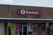 Image 2 from Z Sweat Dance and Fitness partner gallery