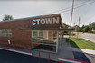Image 2 from CTOWN Fitness West partner gallery