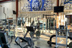 Image 1 from The Iron Den Gym partner gallery