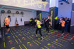 Imagen 1 de la galería del partner PRAMA Fitness