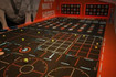 Imagen 3 de la galería del partner PRAMA Fitness