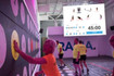Imagen 7 de la galería del partner PRAMA Fitness