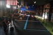 Imagen 3 de la galería del partner Crossfit Córdoba