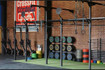 Imagen 1 de la galería del partner Crossfit Córdoba