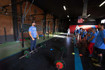 Imagen 4 de la galería del partner Crossfit Córdoba